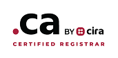 CIRA - Canadian Internet Registration Authority